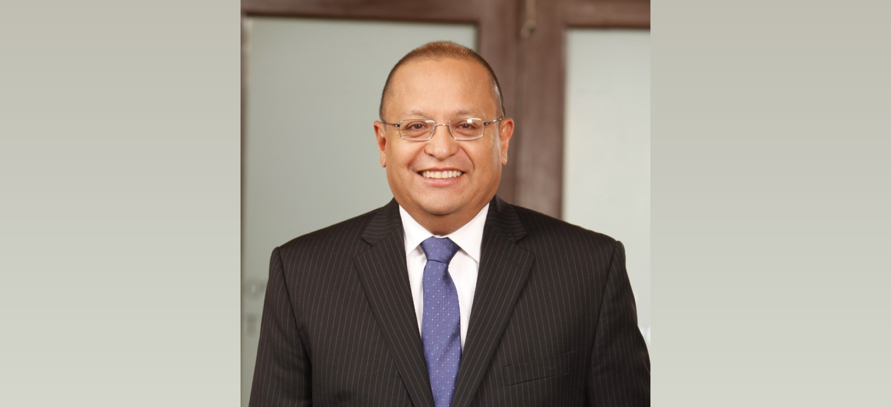 NEWS, INTERVIEWS AND EVERYTHING RELATED TO PERUMIN IN THE MEDIA